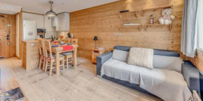 Résidence Super Tignes - 3 Pièces pour 6 Personnes MAE-7481